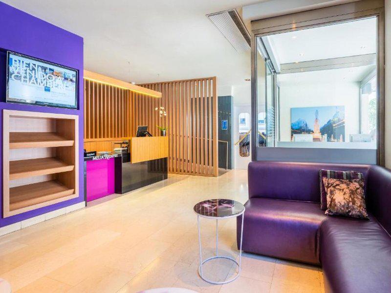 A17654A477D6A14A612D46C87B19FFC9