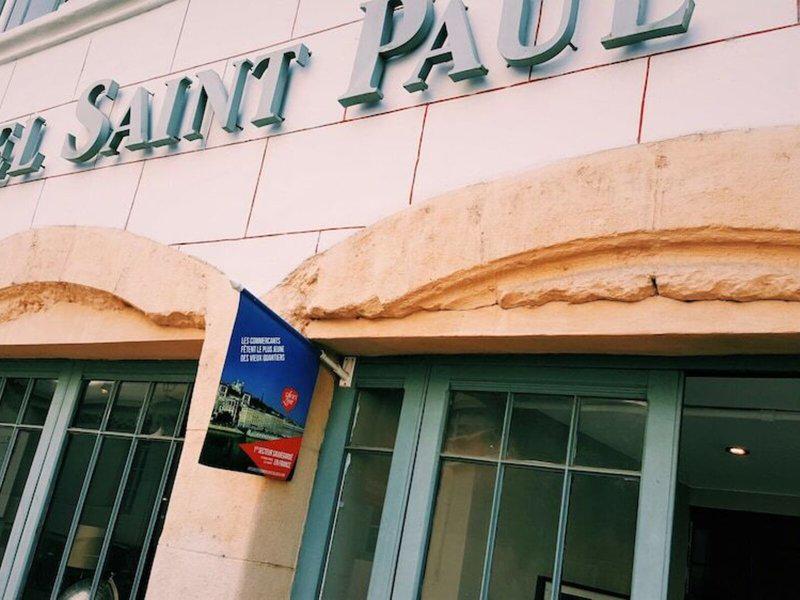 0DFCAEEDF5CB9F1336489922C49B5794