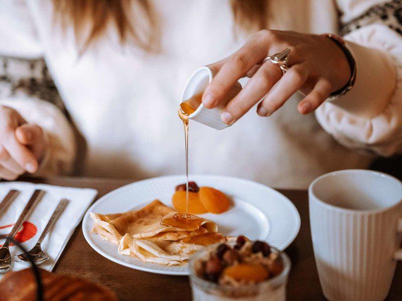 F19E6D10EBAF2381D6540C4B7A4255D7