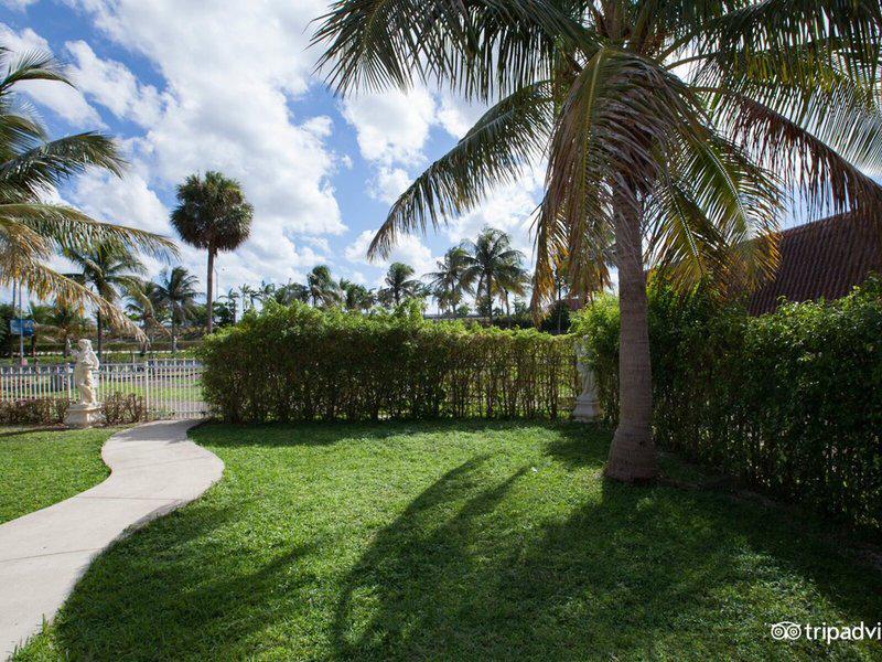 7C02DA52C39B3C3B8671C67253BE6923