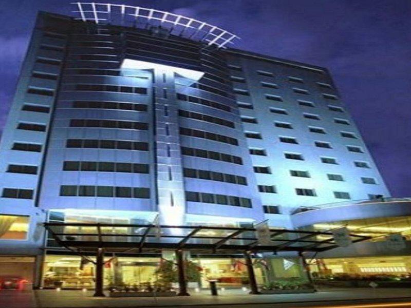 F3593EB5C5A0343033D8BAD841C172FF