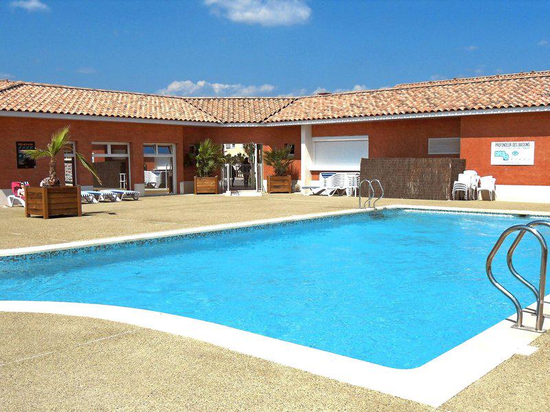 9F007B068F0AE1AE7C81CFA2E384A4FC