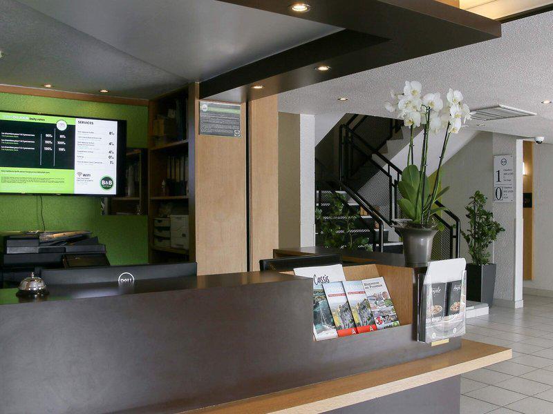 6937276AFEEEB0764B490E31F6DFA3CB