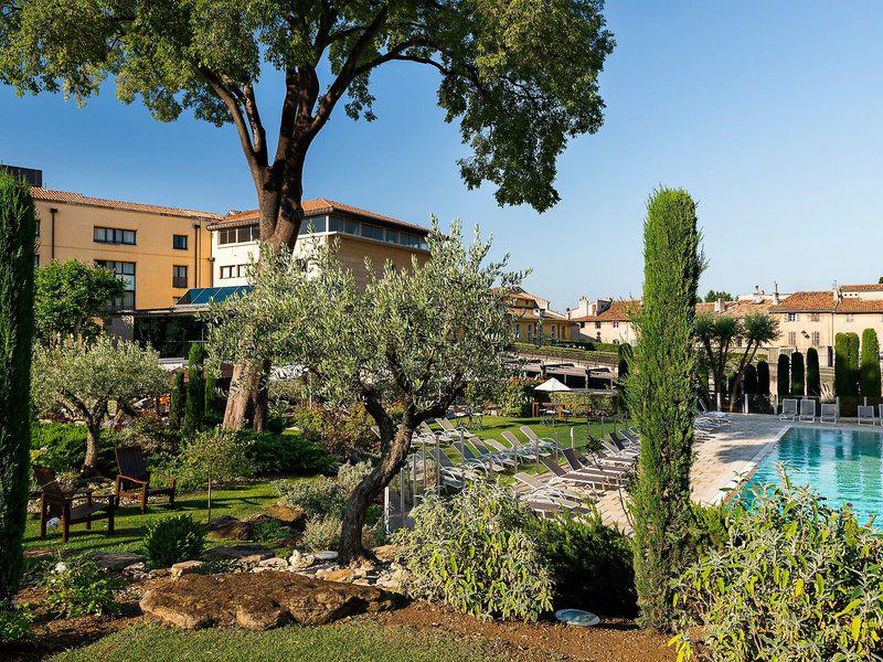 49E9486136EDC7E0F2D17A31F191FBE0