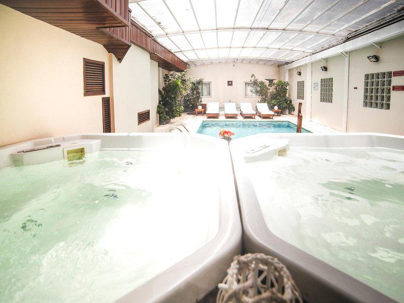 A231CE96C885BE11AEB520C57D781366