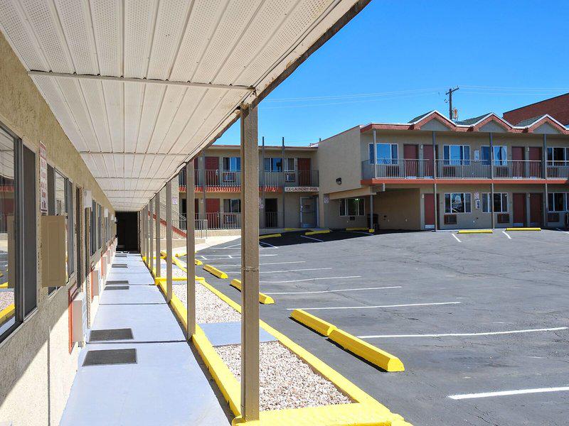 B01955992178F392A76D8ACF5D7F9707