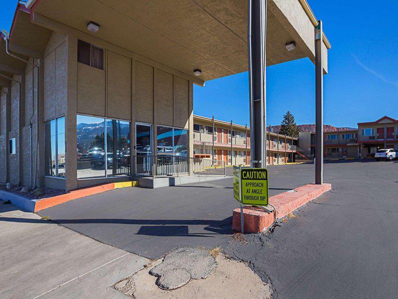 26456FD53D7F332FA9FF345D808BA0E4