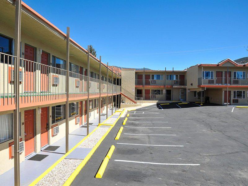 133D1B892CC829C48A85ED6EF5551591