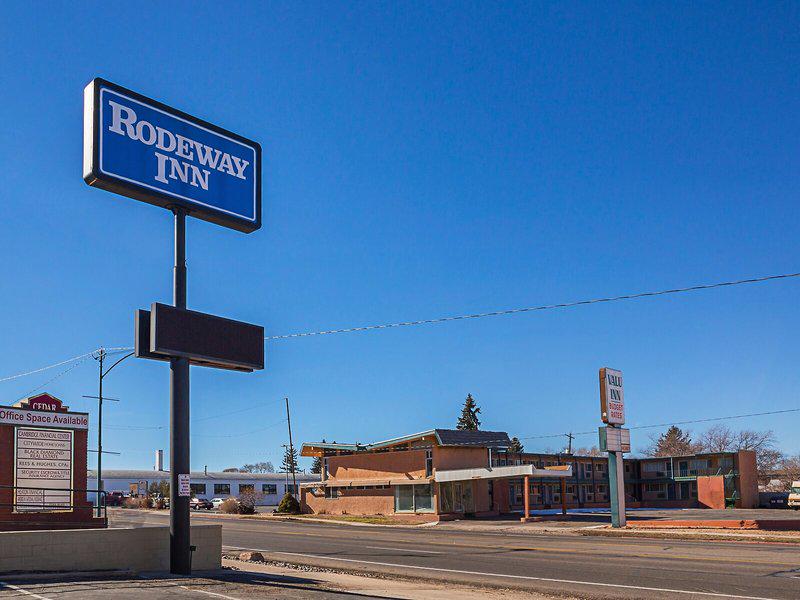 4CC2241E9B97C7CC372E1BD93E2EA0CA