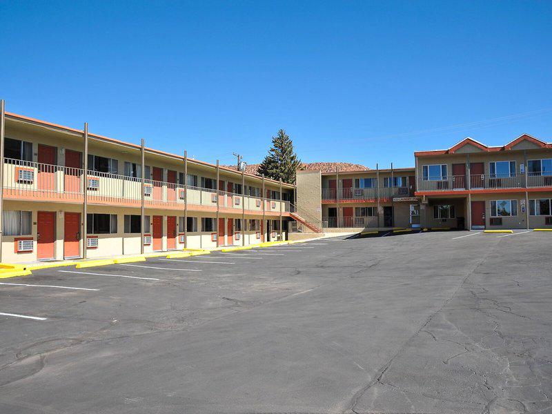 69A14F9836FDA084640EC87E88A1BAB8