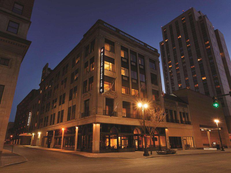 9725C8C61C3638FC0903C43A890E1D8B