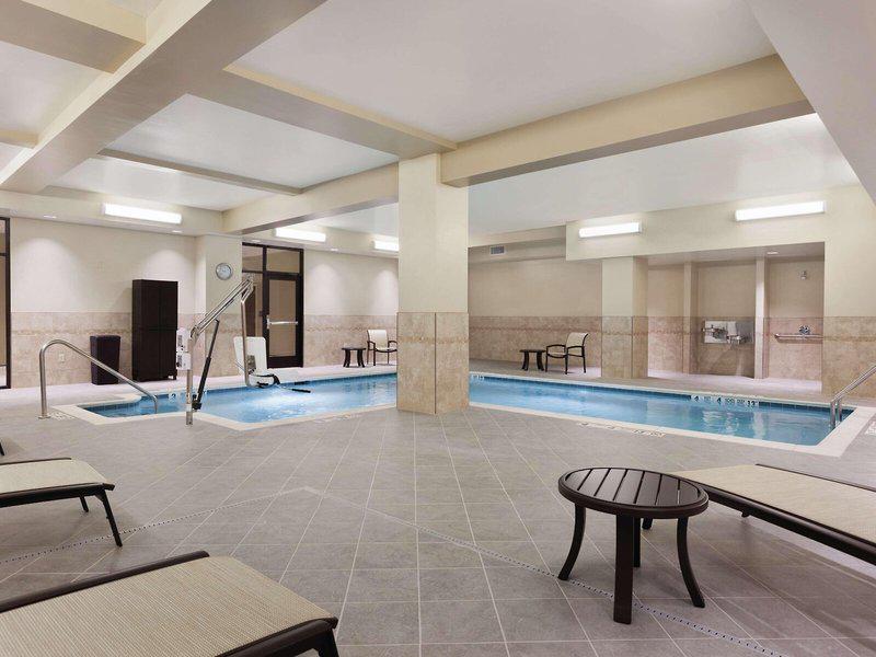 2CAE21C6F2043EDE0EE191CBC75F8266