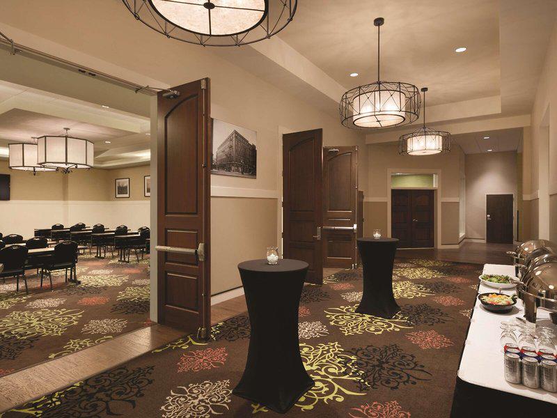 0576ECF0C5C6E2636DF76D6DE5B0FBCC