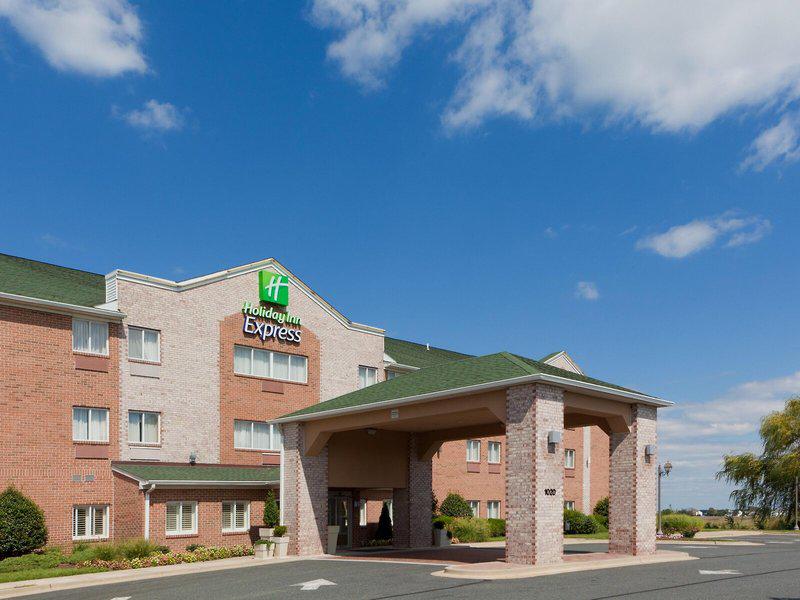 2482C70E0E875CFB8A40945AD320976E