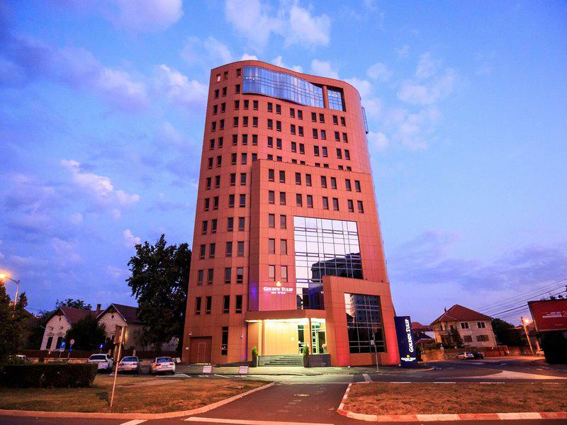 BDCDCDCA377C6F931C0F0DEF86543C01