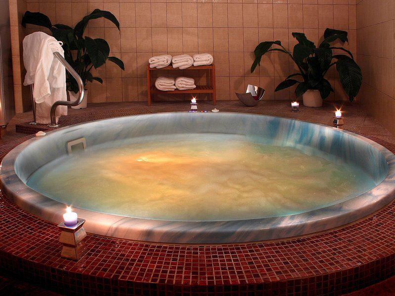 08D588A6A4D86A4B7F4417282699C275