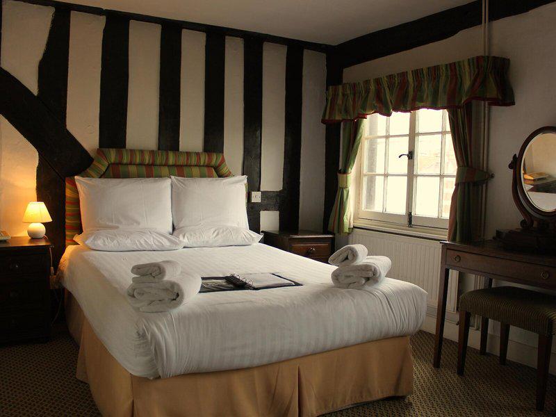 2C524ECC959595E262526A3BBAD38E7A