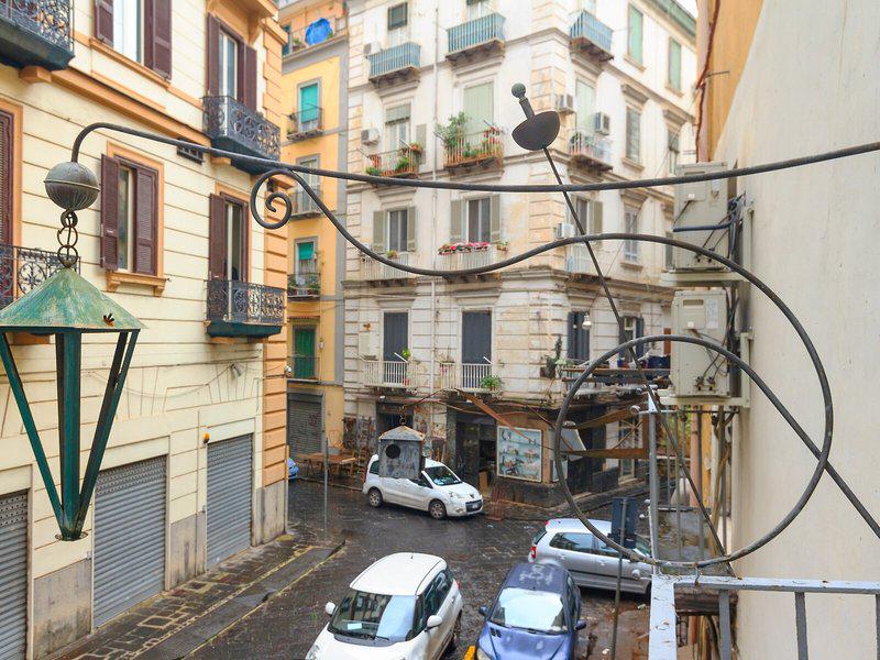 F484E00D297324A11FD419CED676FEA2