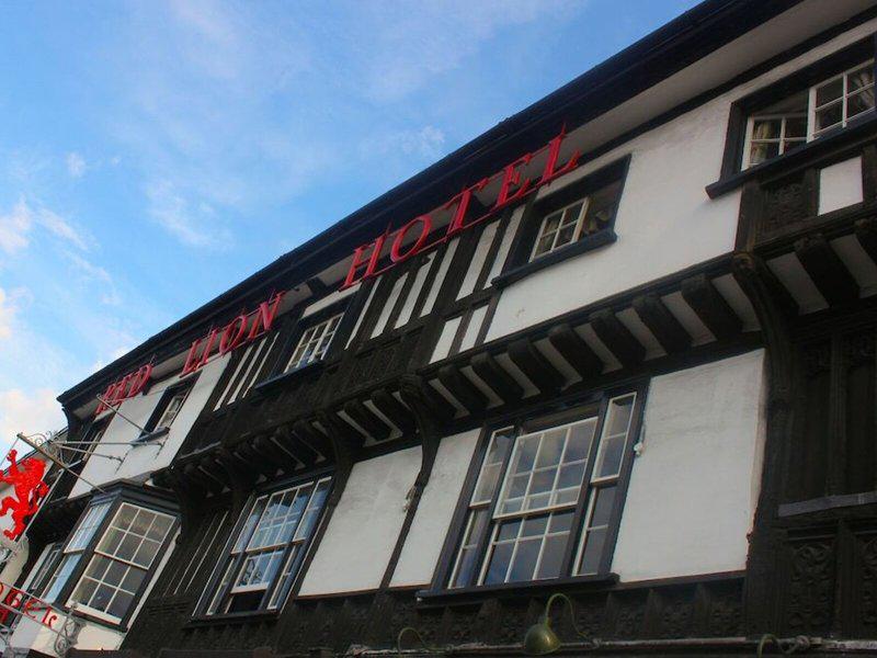 B7D73D9A4C2EDEDD72B7A5102EEE97A8