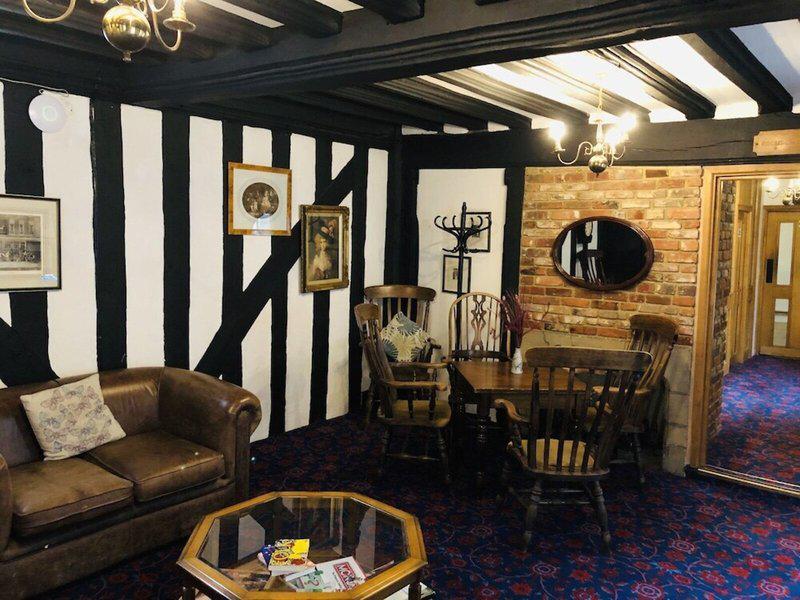 F29D6E118DFD07998B2B8C7AF2157EC6