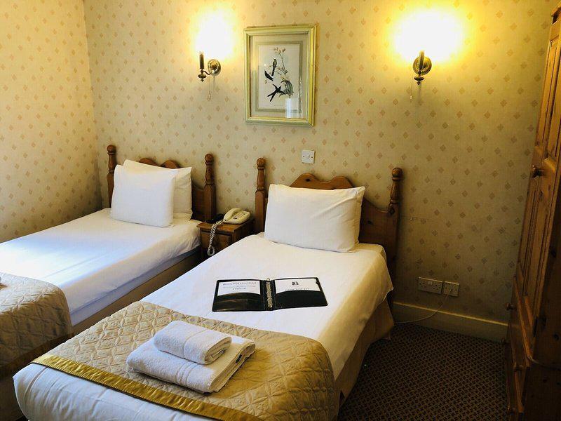 D3CE678ADC845D7402BA556ADEA0986E