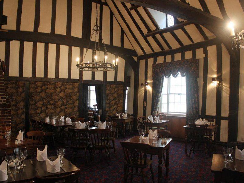 D693A3584BCEE00CA440D6C234B584CC