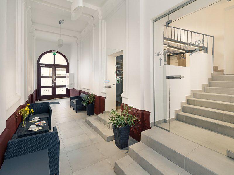 1705C46BF76A505519A9E80ADBE6EC62