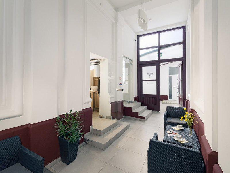 3D88F0DC124E06A041AFF99EDCCC89E3