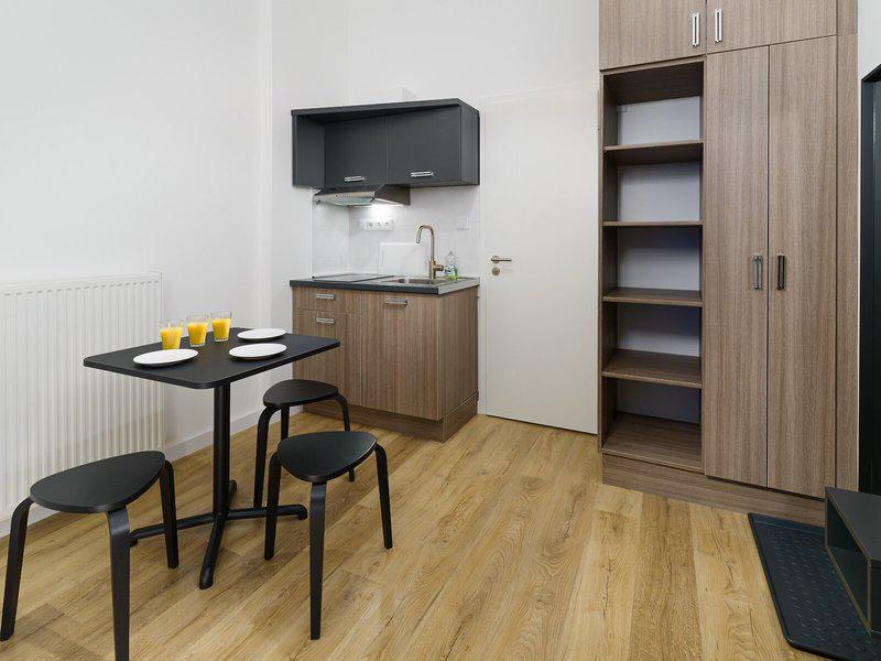 74E28508B592B26441E355F5B7FD946B