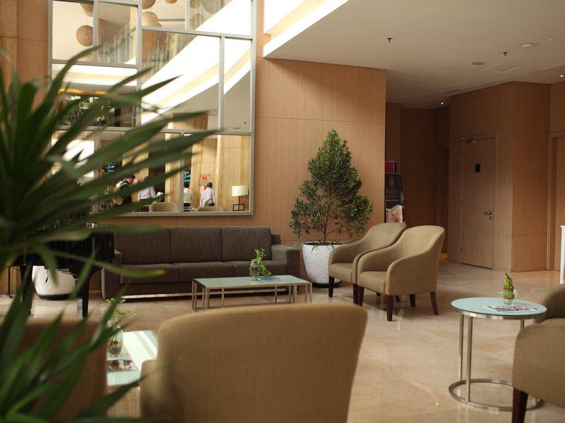 492149844B5D8F4D2102AC4F5157E047