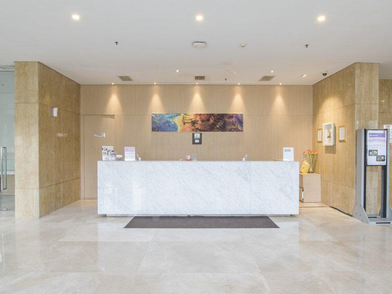 313BFA53D0B7D4AE21E466ADDC469184