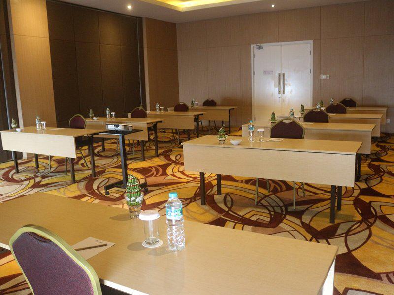 D9A9E260A17C6A00CA9E976F41C90E6A