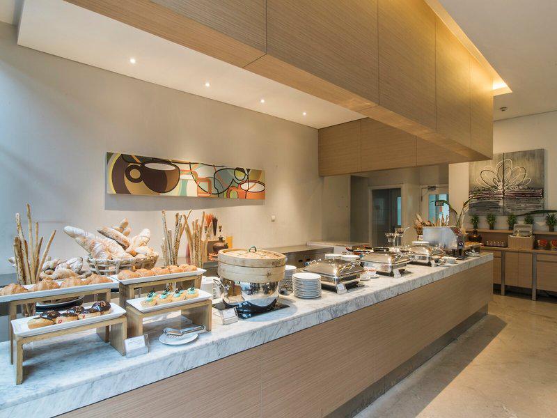 D2D579362211676F173AABF173AE626A