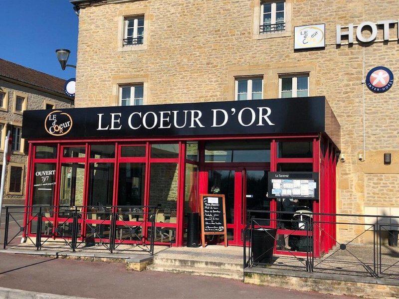 E12672E8D5F3EE34C7818E898F2E8F45