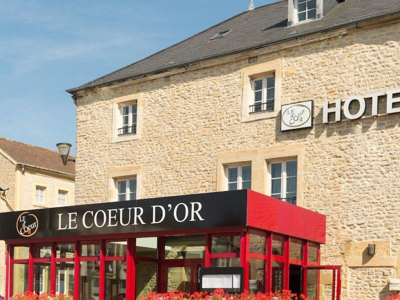 A1A472F21DC4338E162F5BF35789BA68