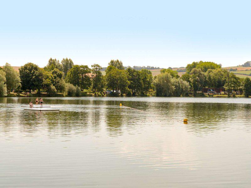 35227FF7171E06ADB829B01401DF92D4