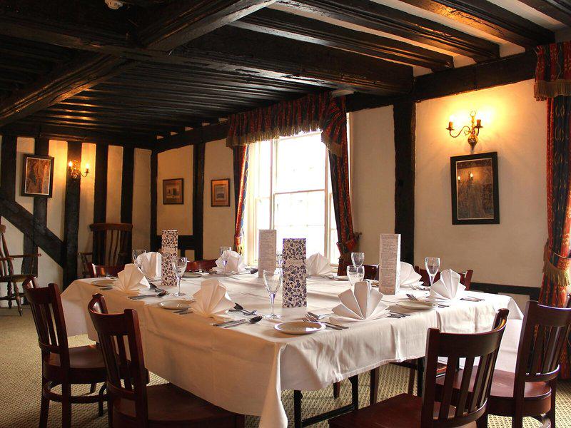 AFC0D5DB43D2F4A3A5F7BF4F34AE1427