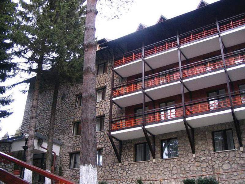 AEC785DDF954E677927128C8C4E29973