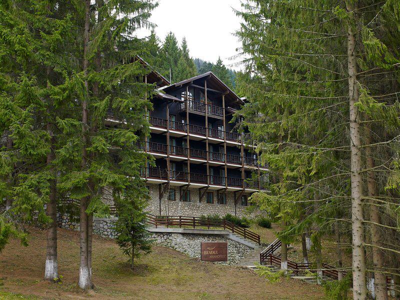 69C568A495D0A071AF458D8C898648A9