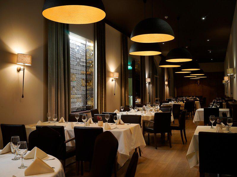 6164FA6A08B07BA5BE3D30F6F40AE62F