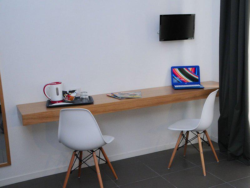 39D246468C2250B26CED19009686E173