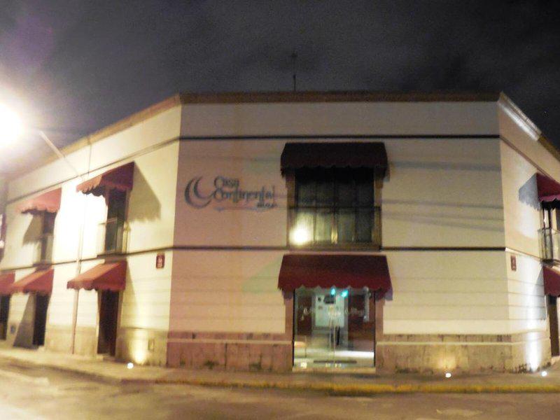 B0A140BD31827E654DEBA60D9B72DFA4