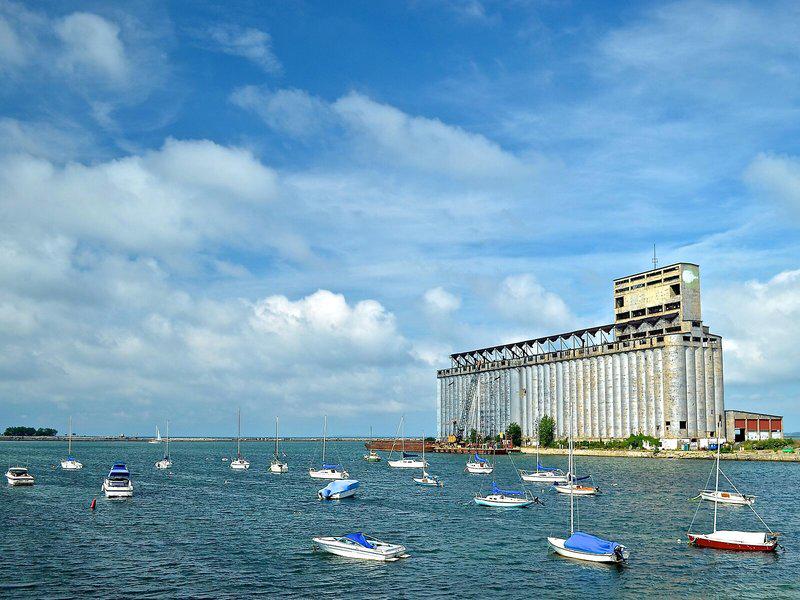 C1DCBF81020730DC25C61AC1ECBEDA51