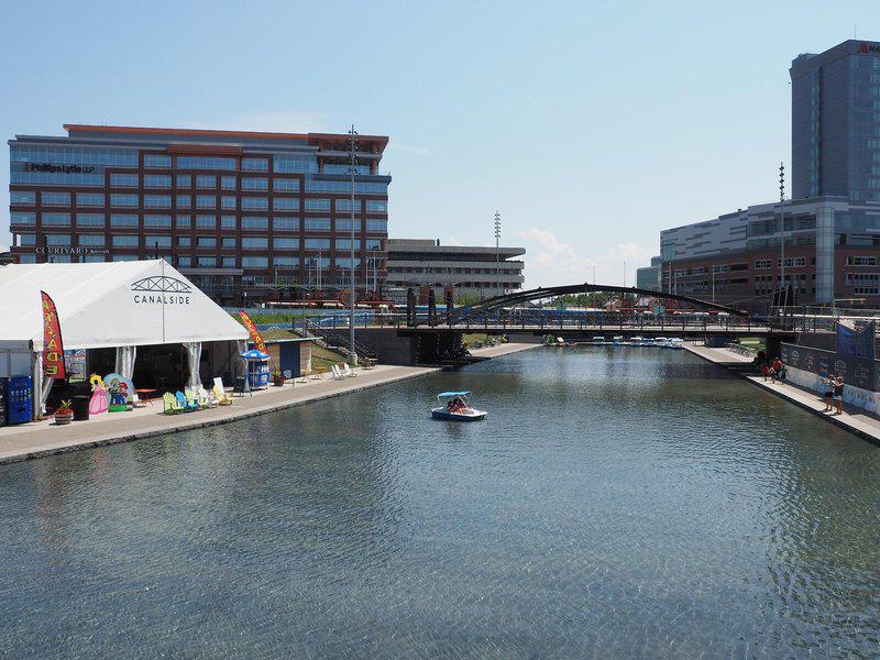 7821ED6F8CDF4009059280C89747FB37