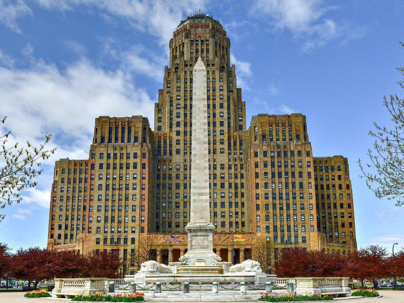 1457EA1F5892BB87E3364AB327E142B2