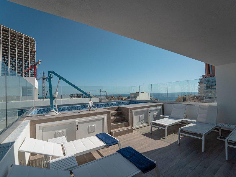 155EBAEC4CAC5FDB37645E9CE07395B7