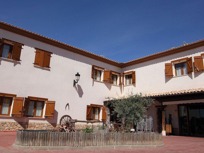 48EE1FB64A75E1F405C2CD1024B3392D