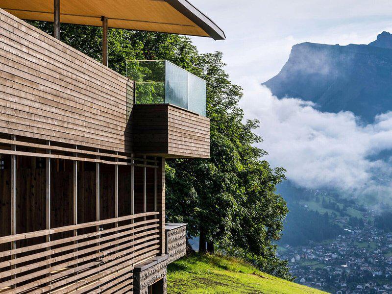 523EA11CD702CAF3997FEAF3C1D536A3