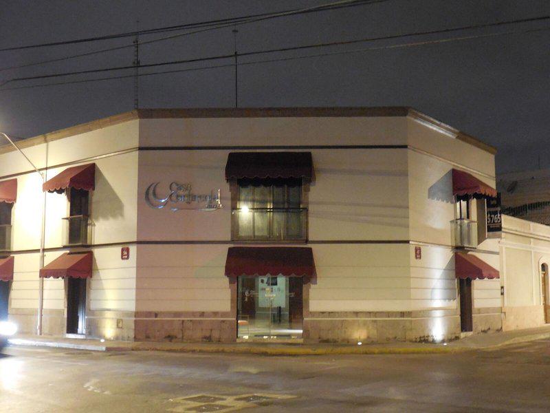 C4C0396ED34D89E21704BF1DF960BF76