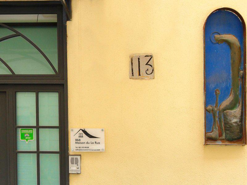 2A49E67F93DA28C7A6BDA43434B6C950